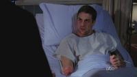 Private Practice